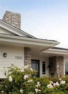 $5,899,000 | 1120 Dolphin Terrace, Corona del Mar, CA 92625