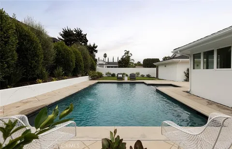 $5,899,000 | 1120 Dolphin Terrace, Corona del Mar, CA 92625