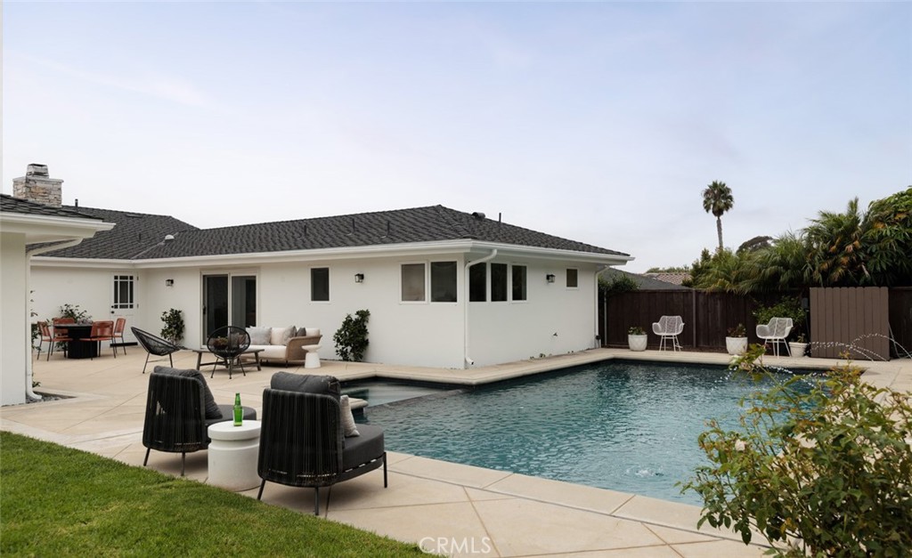 1120 Dolphin Terrace Corona del Mar, CA 92625 - Photo 45 of 48