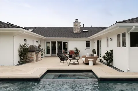 $5,899,000 | 1120 Dolphin Terrace, Corona del Mar, CA 92625