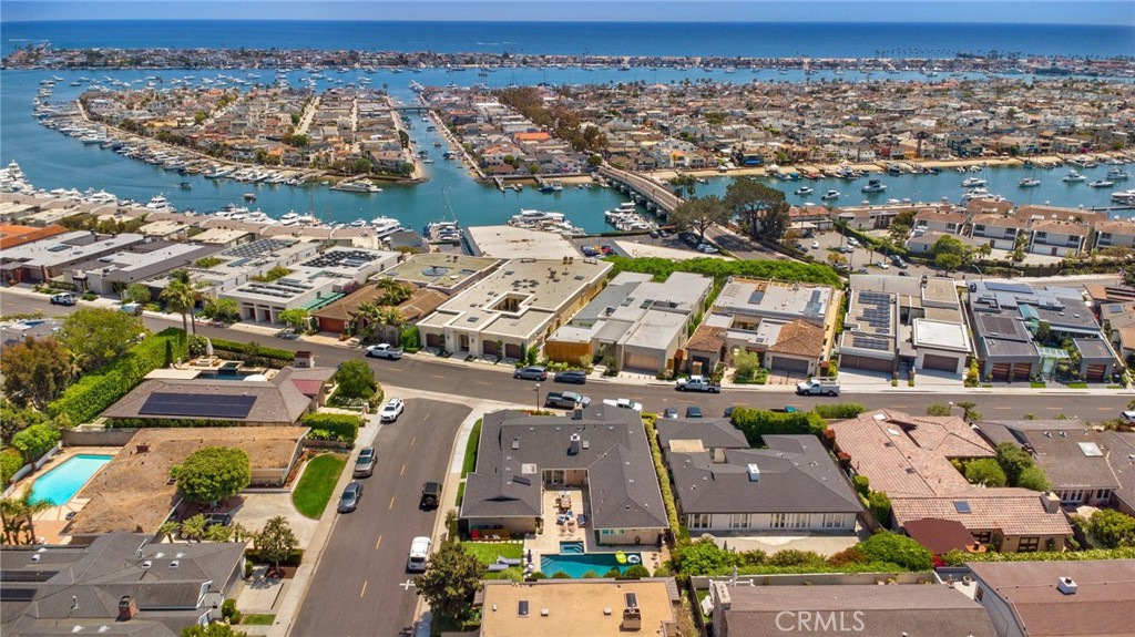 1120 Dolphin Terrace Corona del Mar, CA 92625 - Photo 47 of 48