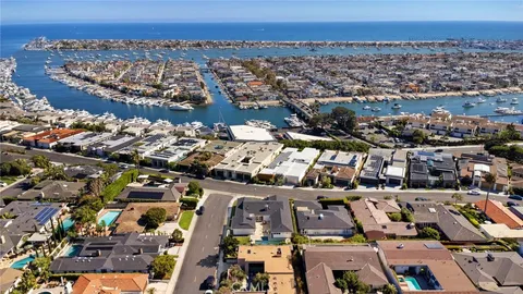 $5,899,000 | 1120 Dolphin Terrace, Corona del Mar, CA 92625