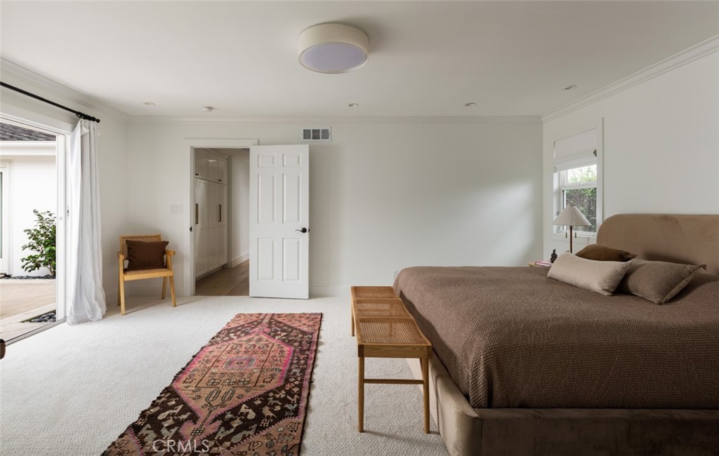 1120 Dolphin Terrace Corona del Mar, CA 92625 - Photo 8 of 48