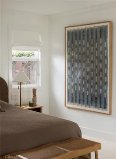 a vase of flowers sitting on a table