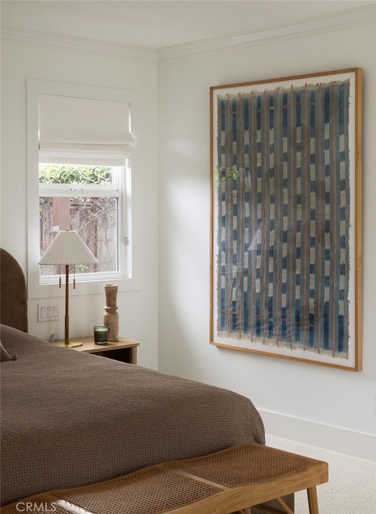 1120 Dolphin Terrace Corona del Mar, CA 92625 - Photo 10 of 48