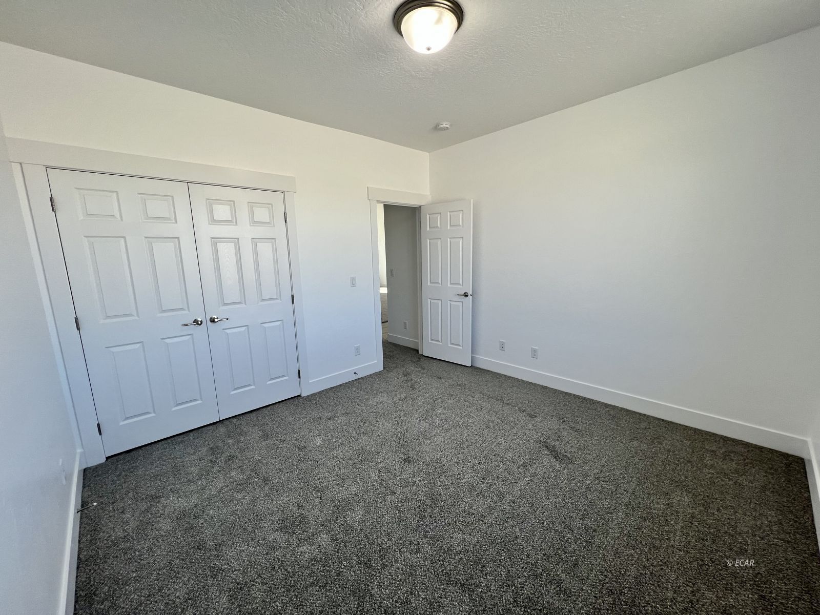 Lot C5 Ridgeway Drive Spring Creek, NV 89815 - Photo 17 of 29