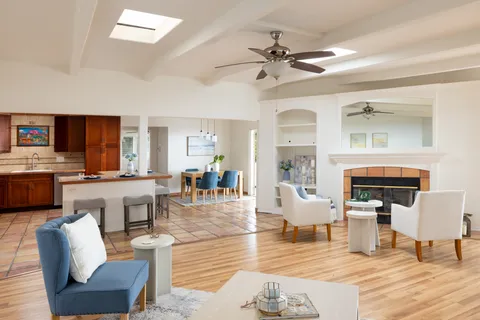 $1,072,000 | 73-1177 Ahulani Street, Kailua-Kona, HI 96740