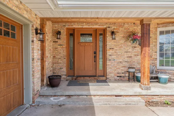 $350,000 | 119 Sherwood Drive, Geneseo, IL 61254