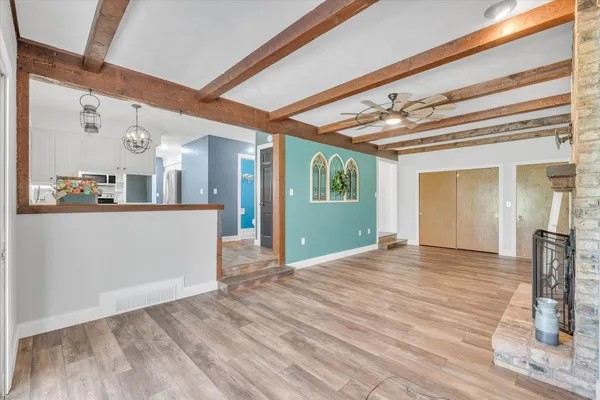 $350,000 | 119 Sherwood Drive, Geneseo, IL 61254