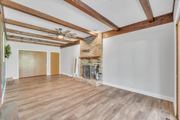 $350,000 | 119 Sherwood Drive, Geneseo, IL 61254