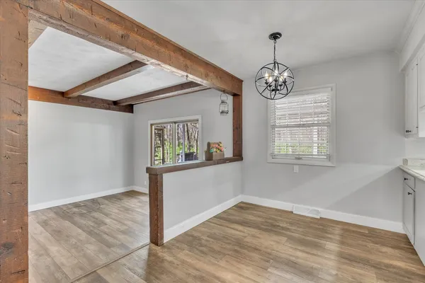 $350,000 | 119 Sherwood Drive, Geneseo, IL 61254