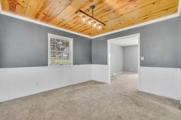 $350,000 | 119 Sherwood Drive, Geneseo, IL 61254