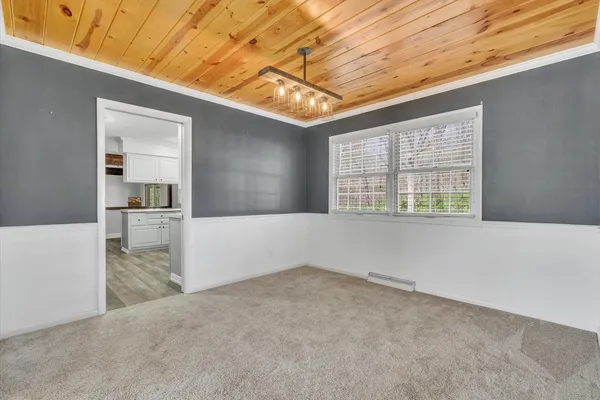 $350,000 | 119 Sherwood Drive, Geneseo, IL 61254