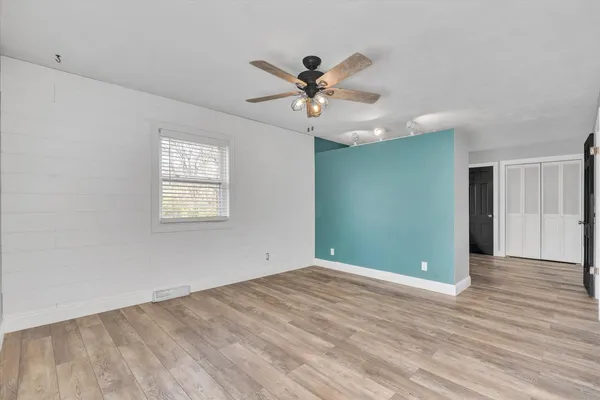 $350,000 | 119 Sherwood Drive, Geneseo, IL 61254