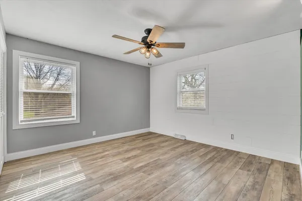 $350,000 | 119 Sherwood Drive, Geneseo, IL 61254