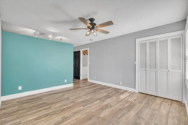 $350,000 | 119 Sherwood Drive, Geneseo, IL 61254