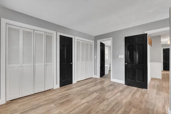 $350,000 | 119 Sherwood Drive, Geneseo, IL 61254