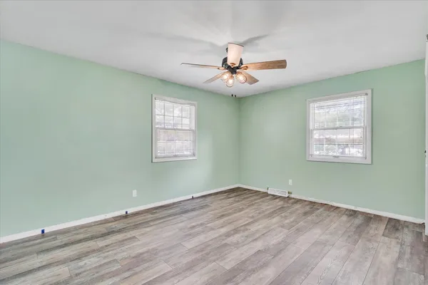 $350,000 | 119 Sherwood Drive, Geneseo, IL 61254
