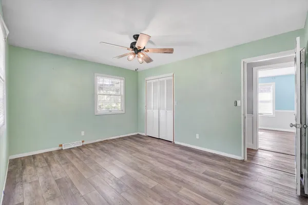 $350,000 | 119 Sherwood Drive, Geneseo, IL 61254