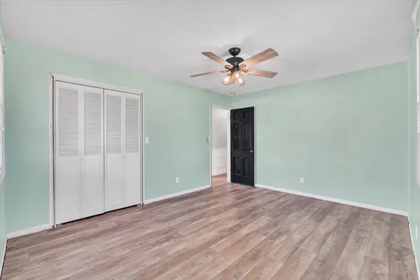 $350,000 | 119 Sherwood Drive, Geneseo, IL 61254