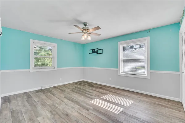$350,000 | 119 Sherwood Drive, Geneseo, IL 61254