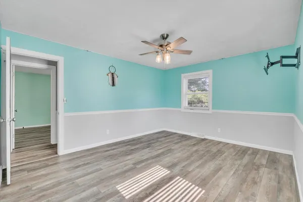 $350,000 | 119 Sherwood Drive, Geneseo, IL 61254