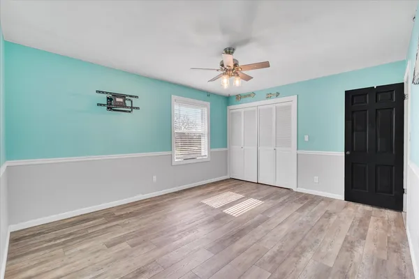 $350,000 | 119 Sherwood Drive, Geneseo, IL 61254