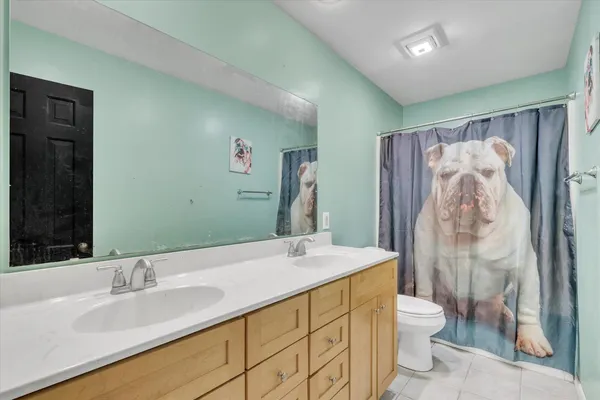 $350,000 | 119 Sherwood Drive, Geneseo, IL 61254
