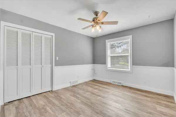 $350,000 | 119 Sherwood Drive, Geneseo, IL 61254