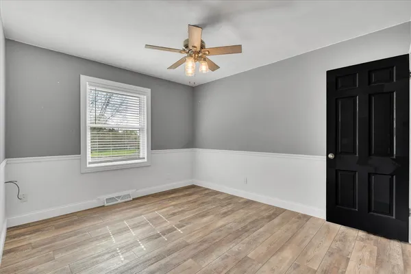$350,000 | 119 Sherwood Drive, Geneseo, IL 61254