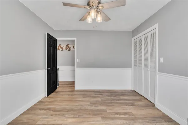 $350,000 | 119 Sherwood Drive, Geneseo, IL 61254