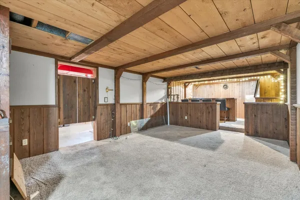 $350,000 | 119 Sherwood Drive, Geneseo, IL 61254