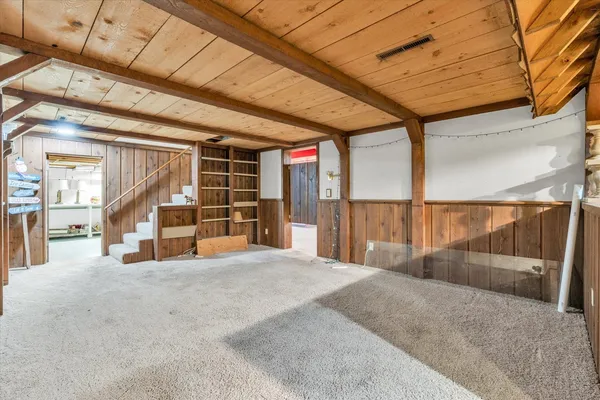 $350,000 | 119 Sherwood Drive, Geneseo, IL 61254