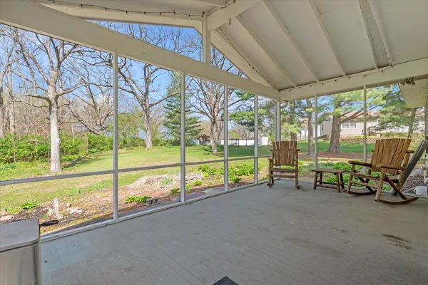 $350,000 | 119 Sherwood Drive, Geneseo, IL 61254
