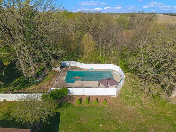 $350,000 | 119 Sherwood Drive, Geneseo, IL 61254