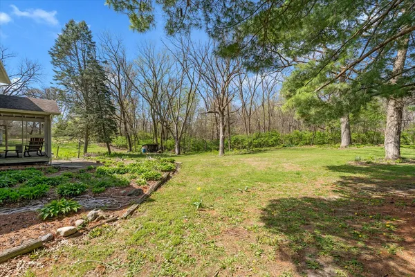 $350,000 | 119 Sherwood Drive, Geneseo, IL 61254