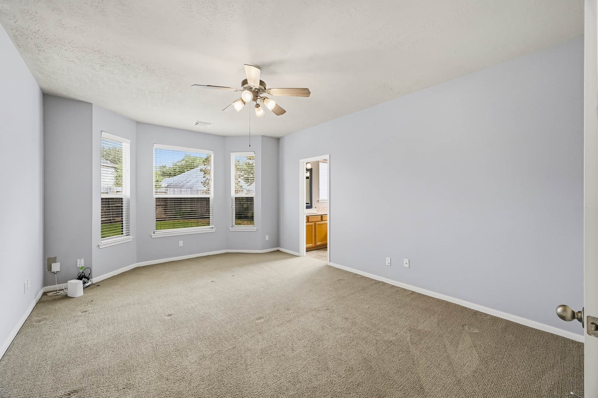 9202 Fernwillow Drive Spring, TX 77379 - Photo 25 of 48 Gallery Image 25