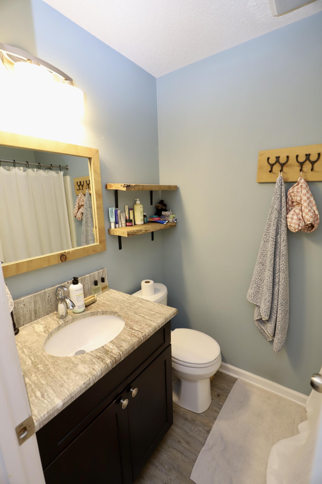 2740 Bonnell Drive Sumter, SC 29154 - Photo 44 of 56