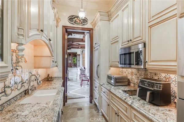 $17,450,000 | 2729 Vía Oleadas, Palos Verdes Estates, CA 90274