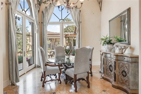 $17,450,000 | 2729 Vía Oleadas, Palos Verdes Estates, CA 90274
