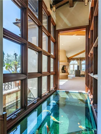 $17,450,000 | 2729 Vía Oleadas, Palos Verdes Estates, CA 90274