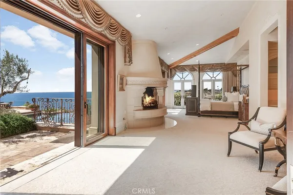 $17,450,000 | 2729 Vía Oleadas, Palos Verdes Estates, CA 90274