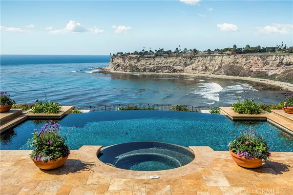 $17,450,000 | 2729 Vía Oleadas, Palos Verdes Estates, CA 90274