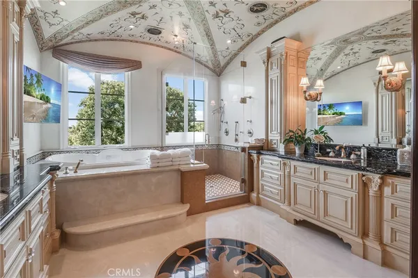 $17,450,000 | 2729 Vía Oleadas, Palos Verdes Estates, CA 90274