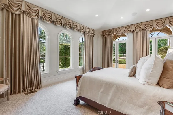 $17,450,000 | 2729 Vía Oleadas, Palos Verdes Estates, CA 90274
