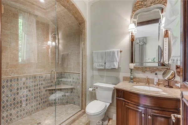 $17,450,000 | 2729 Vía Oleadas, Palos Verdes Estates, CA 90274