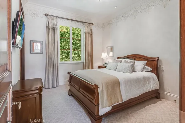 $17,450,000 | 2729 Vía Oleadas, Palos Verdes Estates, CA 90274