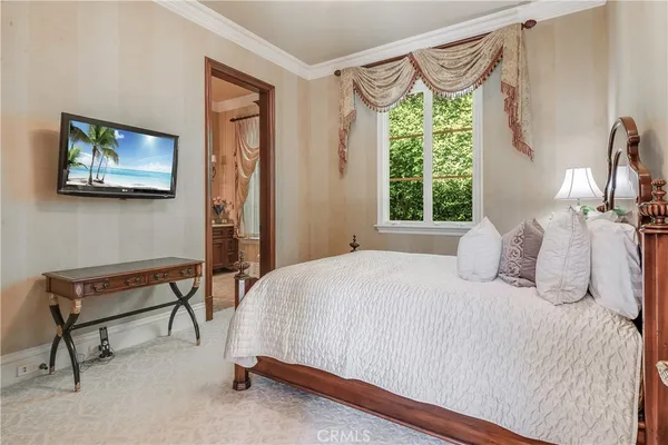 $17,450,000 | 2729 Vía Oleadas, Palos Verdes Estates, CA 90274