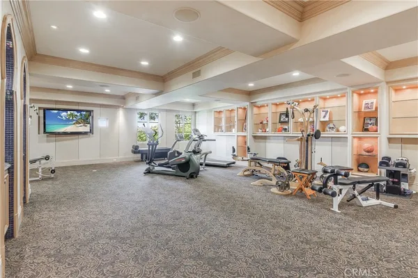 $17,450,000 | 2729 Vía Oleadas, Palos Verdes Estates, CA 90274
