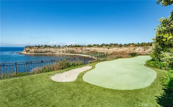 $17,450,000 | 2729 Vía Oleadas, Palos Verdes Estates, CA 90274